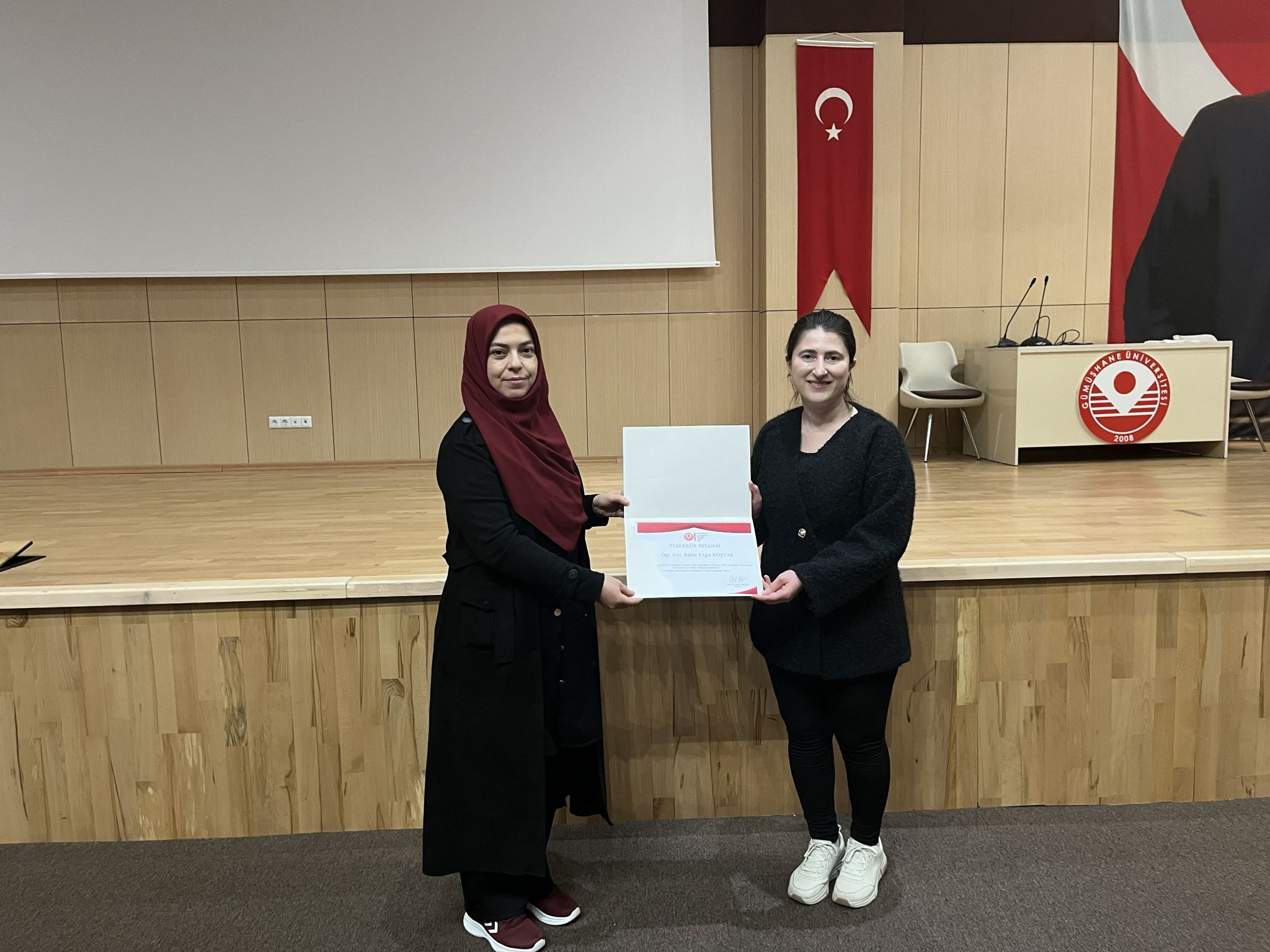 Python ile Veri Görselleştirme