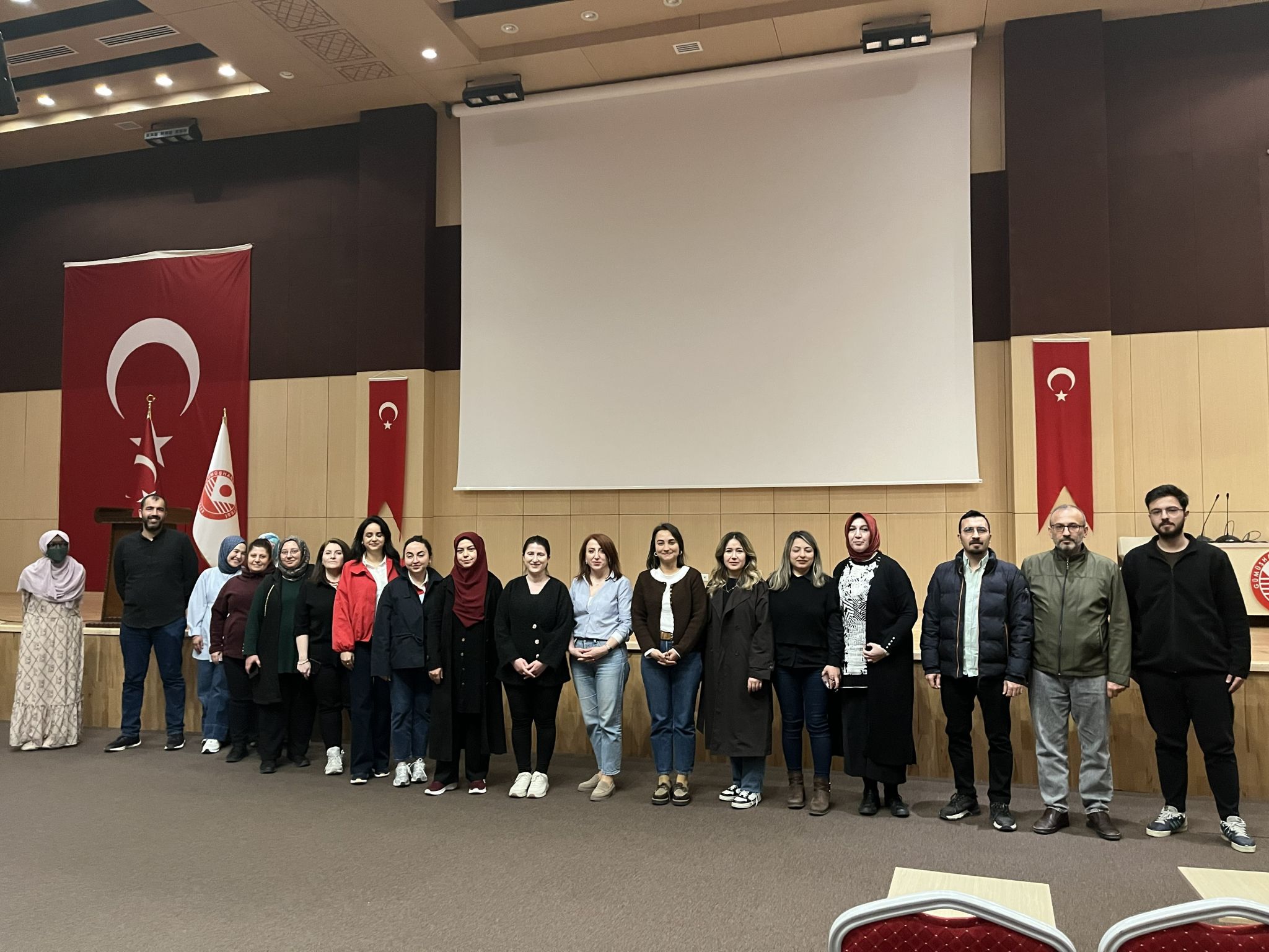 Python ile Veri Görselleştirme