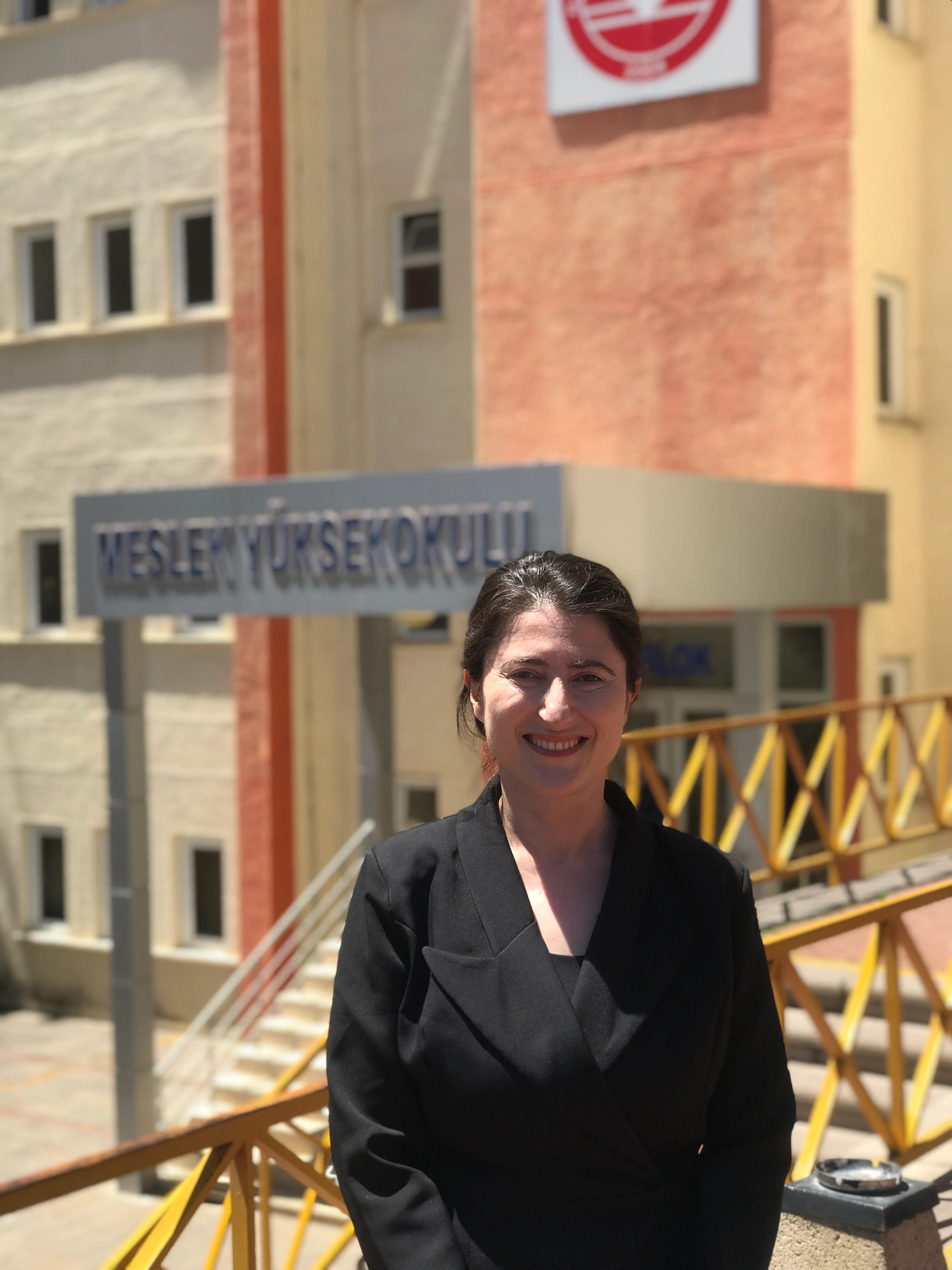 Turkish Verbal Fluency Analysis