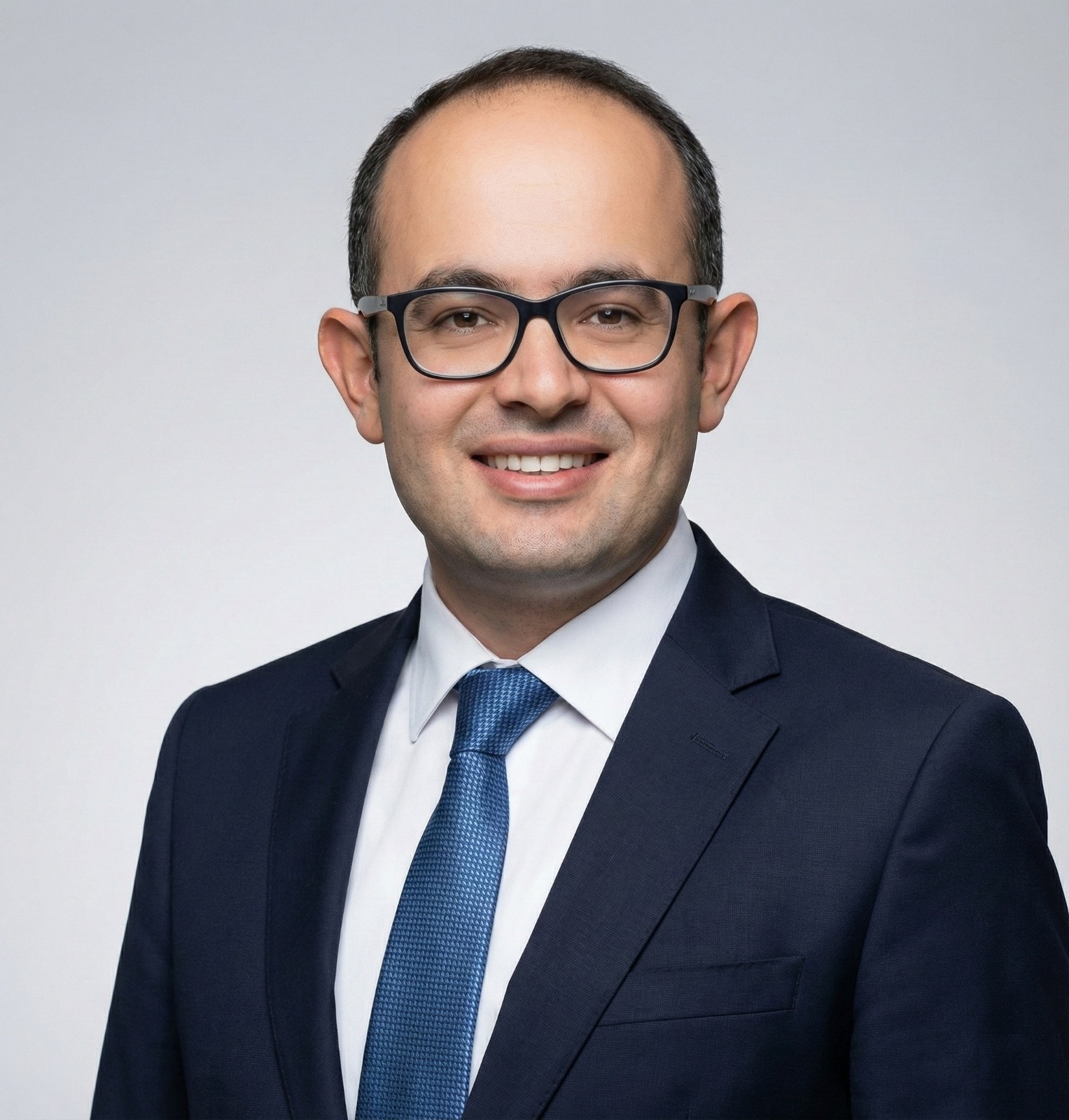 Kahraman Koştaş